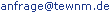 E-Mail-Adresse